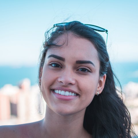 Juliana Moraes