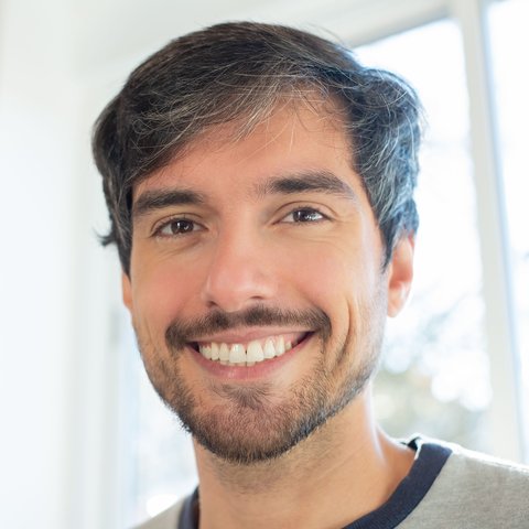 Marcos Torres