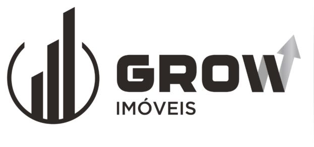 Grow Imóveis