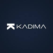 Kadima Construtora