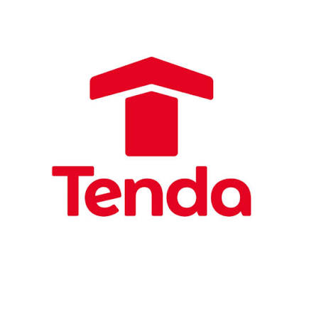 Tenda Construtora